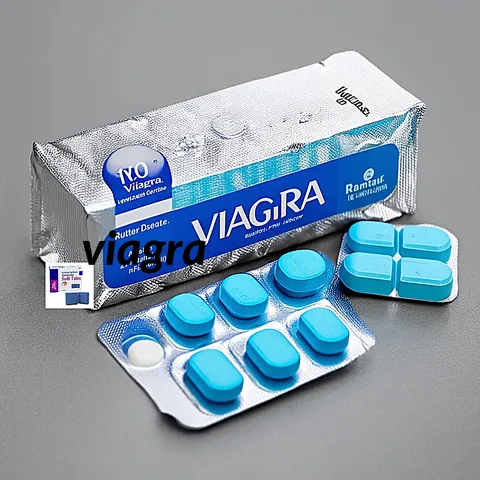 Le viagra est il sous ordonnance